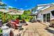 1323 Turvey, Downers Grove, IL 60515