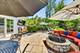1323 Turvey, Downers Grove, IL 60515