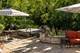 1323 Turvey, Downers Grove, IL 60515