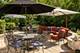 1323 Turvey, Downers Grove, IL 60515