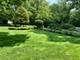 1323 Turvey, Downers Grove, IL 60515