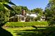 1323 Turvey, Downers Grove, IL 60515