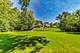 1323 Turvey, Downers Grove, IL 60515