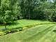 1323 Turvey, Downers Grove, IL 60515