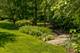 1323 Turvey, Downers Grove, IL 60515