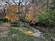 1323 Turvey, Downers Grove, IL 60515