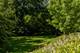 1323 Turvey, Downers Grove, IL 60515