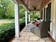 1323 Turvey, Downers Grove, IL 60515