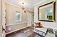 1323 Turvey, Downers Grove, IL 60515