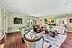 1323 Turvey, Downers Grove, IL 60515