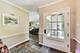 1323 Turvey, Downers Grove, IL 60515