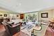 1323 Turvey, Downers Grove, IL 60515