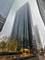 343 W Wolf Point Unit 2004, Chicago, IL 60654