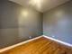 2621 N Hamlin Unit 1, Chicago, IL 60647