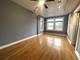 2621 N Hamlin Unit 1, Chicago, IL 60647