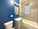 2621 N Hamlin Unit 1, Chicago, IL 60647