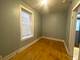2621 N Hamlin Unit 1, Chicago, IL 60647