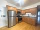 2621 N Hamlin Unit 1, Chicago, IL 60647