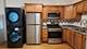 2621 N Hamlin Unit 1, Chicago, IL 60647