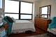 400 E Ohio Unit 4401, Chicago, IL 60611