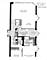 400 E Ohio Unit 4401, Chicago, IL 60611