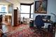 400 E Ohio Unit 4401, Chicago, IL 60611