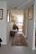 400 E Ohio Unit 4401, Chicago, IL 60611