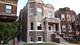 5129 W 23rd Unit 1, Cicero, IL 60804
