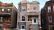 5129 W 23rd Unit 1, Cicero, IL 60804