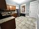 5129 W 23rd Unit 1, Cicero, IL 60804