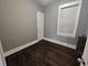 5129 W 23rd Unit 1, Cicero, IL 60804