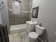 5129 W 23rd Unit 1, Cicero, IL 60804