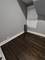 5129 W 23rd Unit 1, Cicero, IL 60804