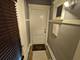 5129 W 23rd Unit 1, Cicero, IL 60804