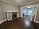 5129 W 23rd Unit 1, Cicero, IL 60804