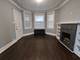 5129 W 23rd Unit 1, Cicero, IL 60804