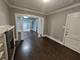 5129 W 23rd Unit 1, Cicero, IL 60804
