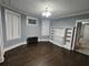 5129 W 23rd Unit 1, Cicero, IL 60804