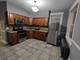 5129 W 23rd Unit 1, Cicero, IL 60804