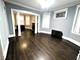 5129 W 23rd Unit 1, Cicero, IL 60804