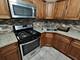 5129 W 23rd Unit 1, Cicero, IL 60804