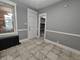 5129 W 23rd Unit 1, Cicero, IL 60804