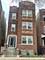 2621 N Hamlin Unit 2, Chicago, IL 60647