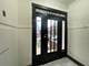 2621 N Hamlin Unit 2, Chicago, IL 60647