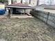 2621 N Hamlin Unit 2, Chicago, IL 60647