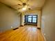 2621 N Hamlin Unit 2, Chicago, IL 60647