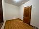 2621 N Hamlin Unit 2, Chicago, IL 60647