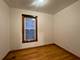 2621 N Hamlin Unit 2, Chicago, IL 60647