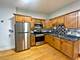 2621 N Hamlin Unit 2, Chicago, IL 60647