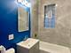 2621 N Hamlin Unit 2, Chicago, IL 60647